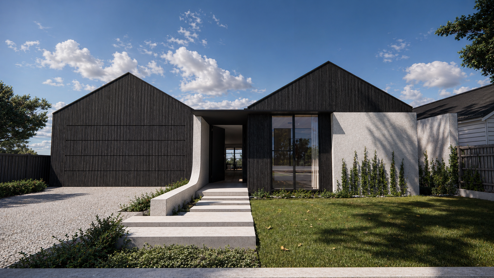 Ellesmere (Coming Soon)